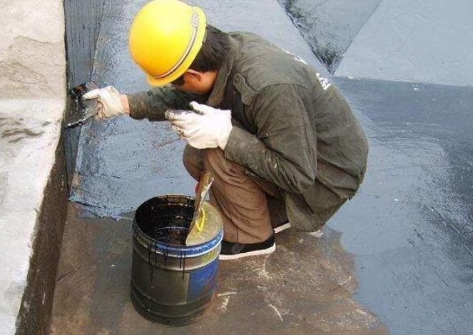 南京房屋漏水哪家好