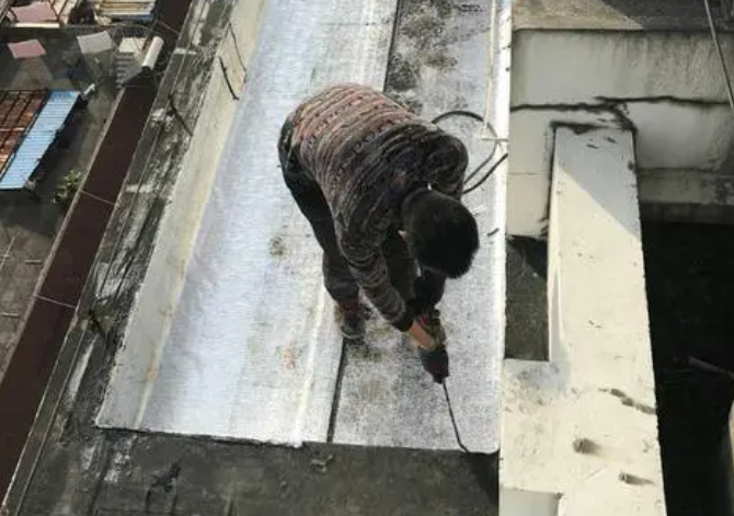 南京阳台防水哪家好