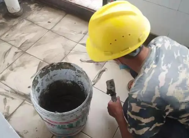 南京房屋漏水价格