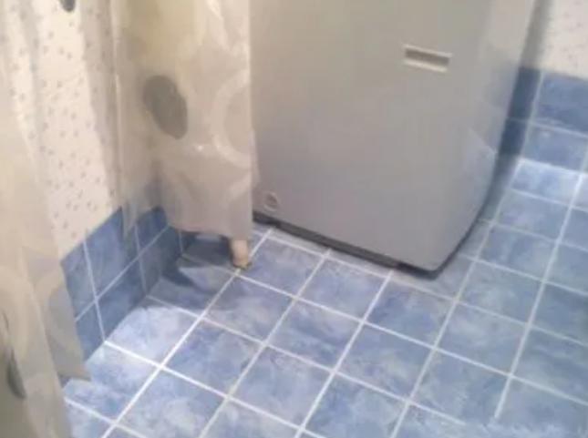 南京卫生间免砸砖防水电话