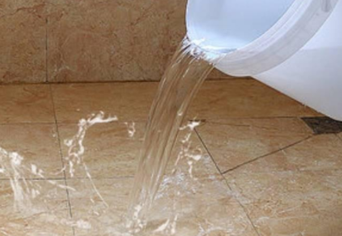 南京卫生间免砸砖防水